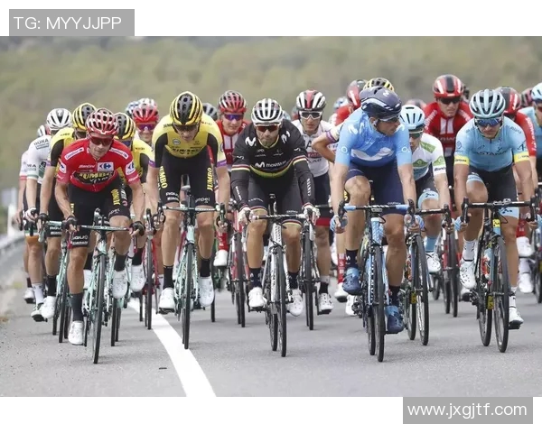 全球足球俱乐部实力排名揭晓谁将成为新一届冠军之星 全球足球俱乐部实力排名揭晓谁将成为新一届冠军之星