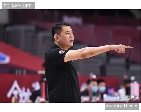 巩晓彬荣膺中国篮球名人堂回顾辉煌职业生涯成就与影响 巩晓彬荣膺中国篮球名人堂回顾辉煌职业生涯成就与影响