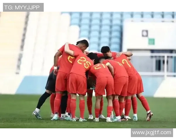 中国足球迎战卡塔尔球队期待精彩对决展现亚洲足球实力与魅力