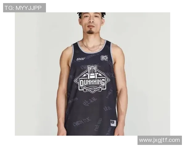 恭喜陈登星为国争光希望大家共同进步而非讽刺张镇麟 恭喜陈登星为国争光希望大家共同进步而非讽刺张镇麟