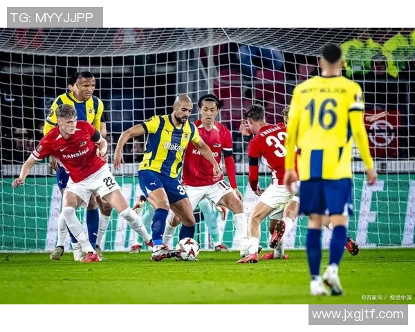 欧洲杯足球赛的历史演变与未来展望:激情与荣耀的碰撞之旅 欧洲杯足球赛的历史演变与未来展望:激情与荣耀的碰撞之旅