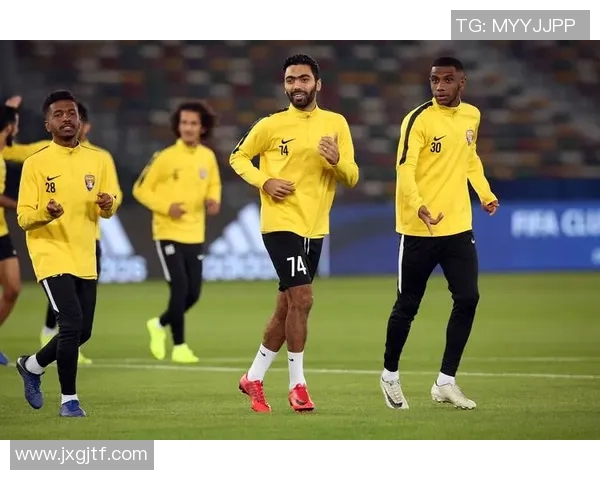 美联足球直播带你畅享全球赛事精彩瞬间与实时比分更新 美联足球直播带你畅享全球赛事精彩瞬间与实时比分更新