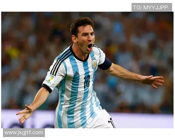 足球明星外号揭秘:那些令人难忘的绰号背后的故事与传奇 足球明星外号揭秘:那些令人难忘的绰号背后的故事与传奇