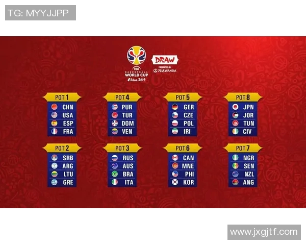 中国对阵立陶宛篮球赛直播时间及观看方式详解