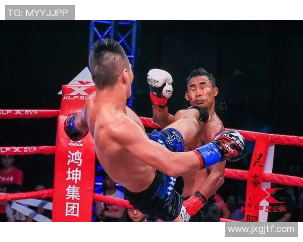 古拉宾与杨茁的巅峰对决谁能笑到最后的精彩较量