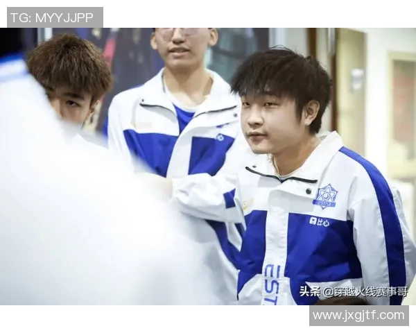 米欧奇与凯恩的巅峰对决谁能在赛场上笑到最后