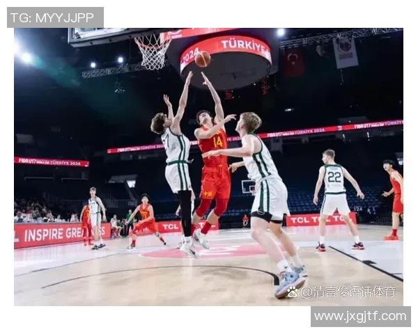 中国对阵立陶宛篮球赛直播时间及观看方式详解 中国对阵立陶宛篮球赛直播时间及观看方式详解