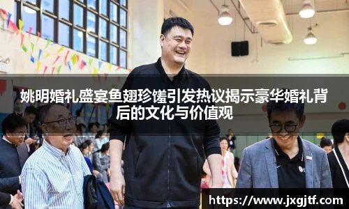 NG娱乐官网