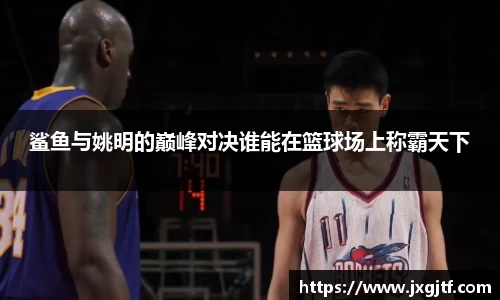 NG娱乐官网