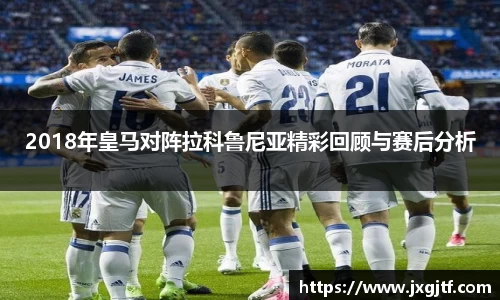 NG娱乐
