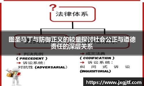 NG娱乐游戏官网