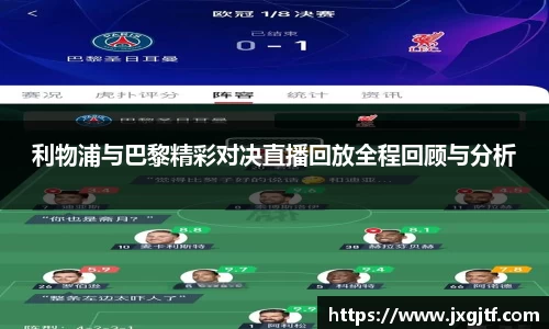 NG娱乐官网