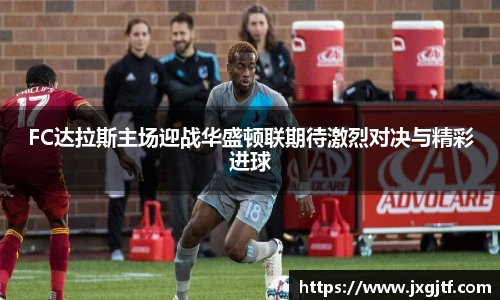 NG娱乐官网