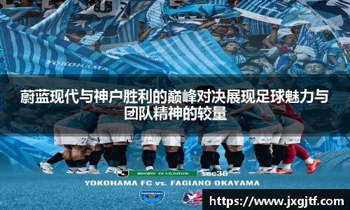 NG娱乐