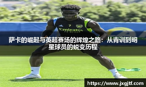 NG娱乐平台