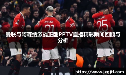 NG娱乐