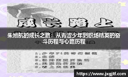 NG娱乐官网