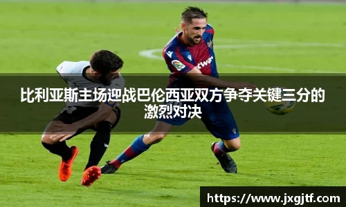 NG娱乐平台